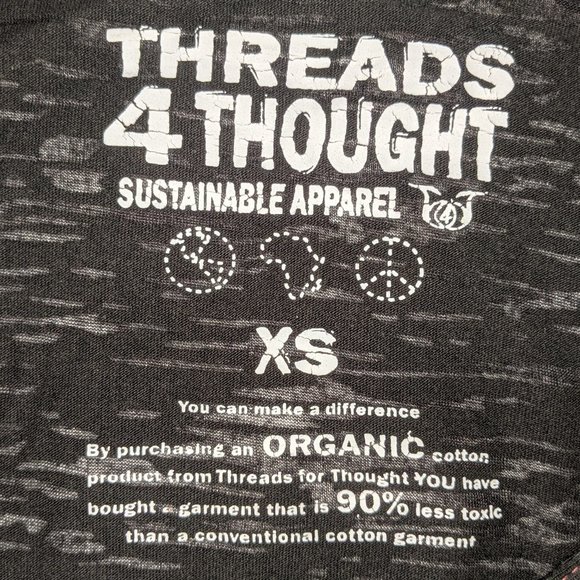 Threads 4 Thought - Picture 6 of 11